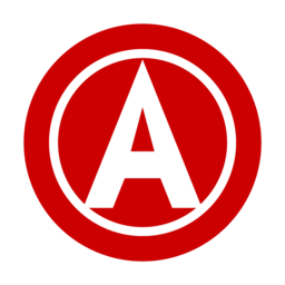 Liberchat Logo